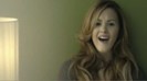 Demi - Lovato - Give - Your - Heart - A - Break (994)