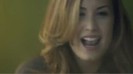 Demi - Lovato - Give - Your - Heart - A - Break (1008)