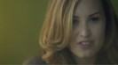 Demi - Lovato - Give - Your - Heart - A - Break (1009)