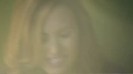 Demi - Lovato - Give - Your - Heart - A - Break (1012)
