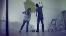 Demi - Lovato - Give - Your - Heart - A - Break (1381)