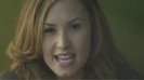 Demi - Lovato - Give - Your - Heart - A - Break (1398)