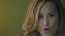 Demi - Lovato - Give - Your - Heart - A - Break (1010)