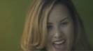 Demi - Lovato - Give - Your - Heart - A - Break (1011)
