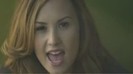 Demi - Lovato - Give - Your - Heart - A - Break (1399)