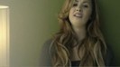 Demi - Lovato - Give - Your - Heart - A - Break (1411)