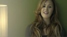 Demi - Lovato - Give - Your - Heart - A - Break (1412)