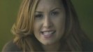Demi - Lovato - Give - Your - Heart - A - Break (978)