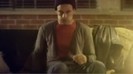 Demi - Lovato - Give - Your - Heart - A - Break (983)