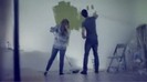 Demi - Lovato - Give - Your - Heart - A - Break (1380)
