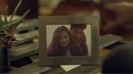 Demi - Lovato - Give - Your - Heart - A - Break (1405)