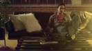 Demi - Lovato - Give - Your - Heart - A - Break (1004)