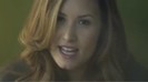 Demi - Lovato - Give - Your - Heart - A - Break (1006)