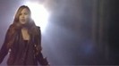 Demi - Lovato - Give - Your - Heart - A - Break (1018)