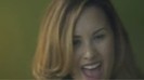Demi - Lovato - Give - Your - Heart - A - Break (1430)