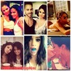 sel instagram1