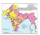 India-Engagement4