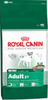 royal canin mini adult