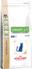 phpThumb5f06