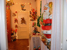 IMG_1570 - in casa de Craciun