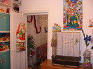 IMG_1641 - in casa de Craciun