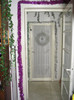 IMG_2441 - prin casa - spre hol