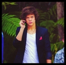 Tata nici macar nu a avut bunul simt sa vina la inmormantarea mamei.