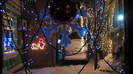 IMG_6475 - luminile din fata vazute din bucatarie