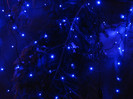IMG_0287 - luminile de Craciun in curte