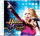 Hannah Montana