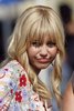 Hannah Montana