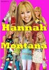 Hannah Montana