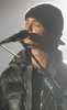 Tom-tom-kaulitz-16622437-333-540