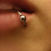lip-piercing-large