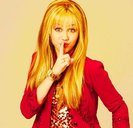 Hannah Montana