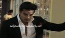 armaan plange :((