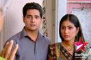 Naksh in Love [495]