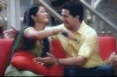 Naksh in Love [499]