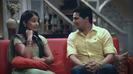 Naksh in Love [500]