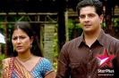 Naksh in Love [504]