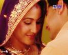 Naksh in Love [507]