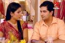 Naksh in Love [511]