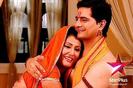 Naksh in Love [512]