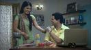Naksh in Love [514]