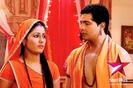 Naksh in Love [515]