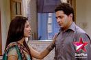 Naksh in Love [517]