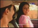 Naksh in Love [521]
