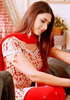divyanka-tripathi003_31738
