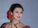 divyanka-tripathi-61_83e9fb4e87f223