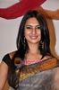 normal_Divyanka Tripathi at Times Shagun exhibition in J W Marriott on 21st Jan 2011 (8)